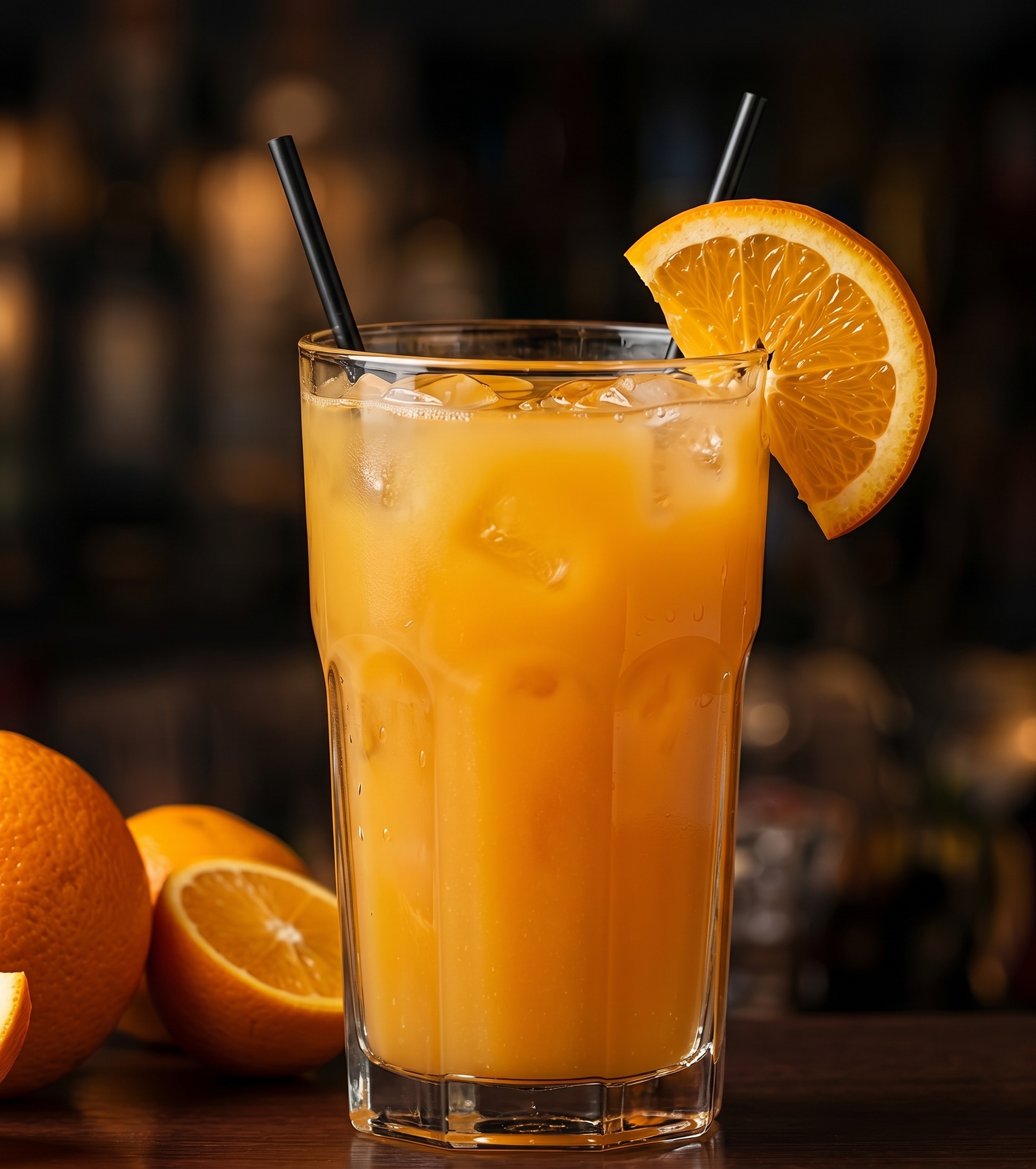 Juices